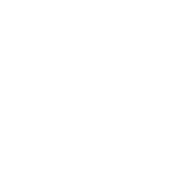 Webb 4 All